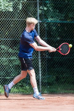 Bild 158 - Ostsee Cup